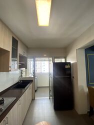 Anchorvale Road (Sengkang),  #606342721
